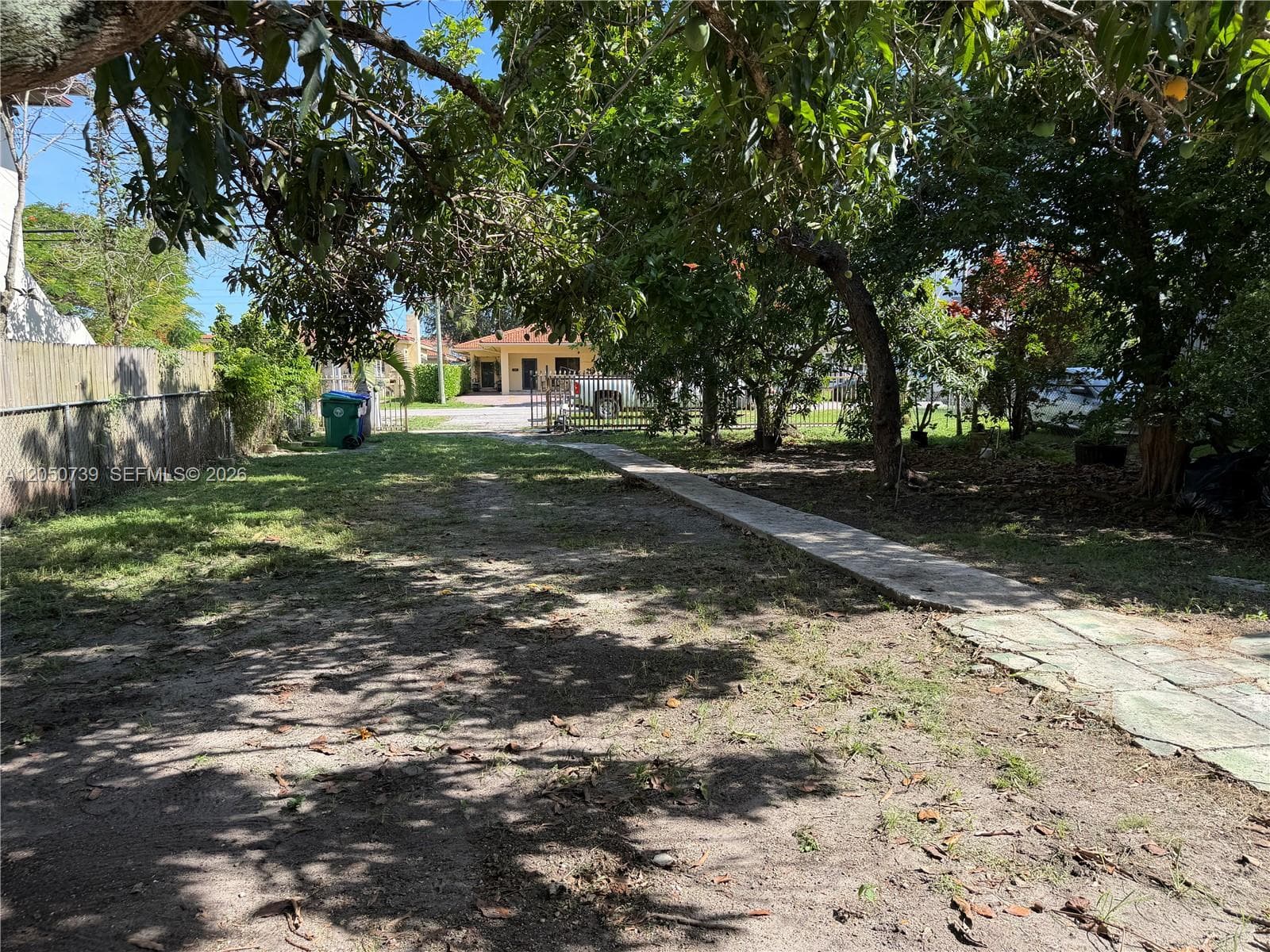 3555 SW 23rd St, Miami, FL 33145 photo 2
