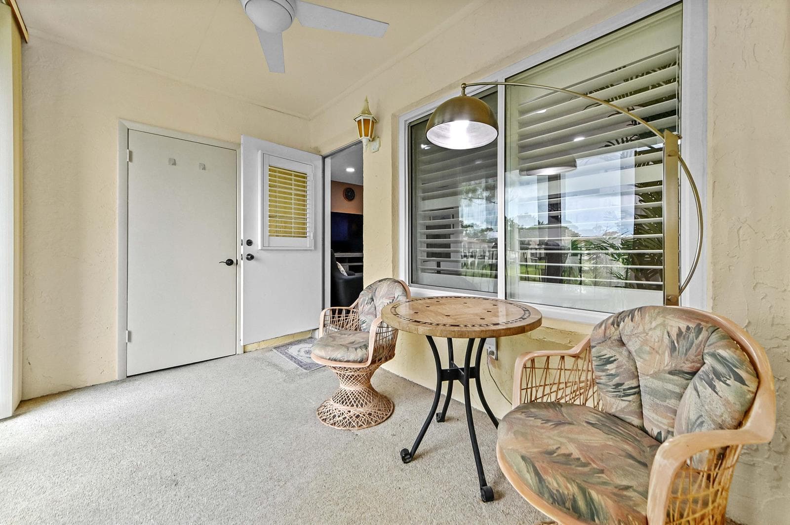 3561 Pine Tree Court # A-2, FL 33463 photo 3