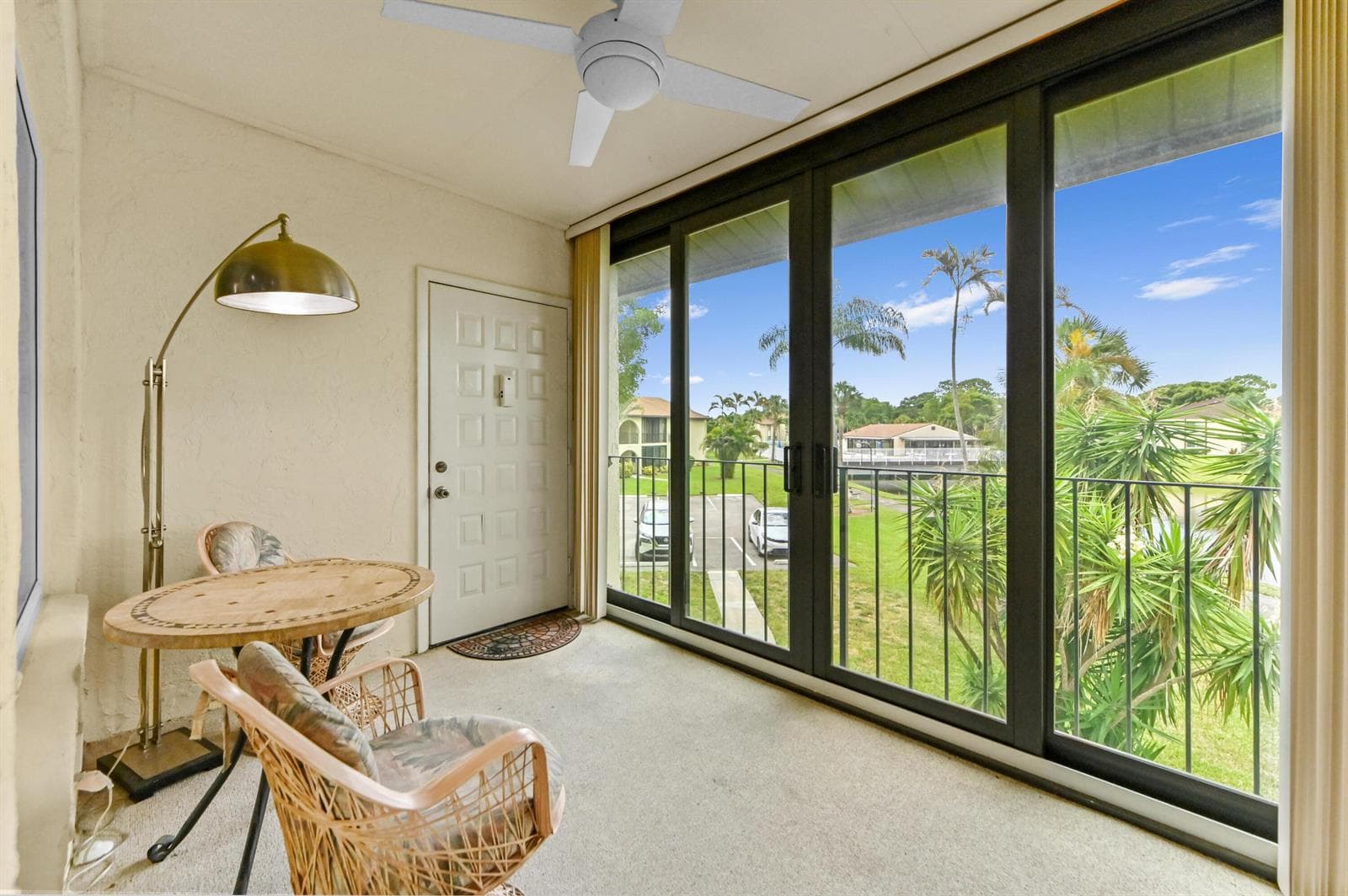 3561 Pine Tree Court # A-2, FL 33463 photo 4