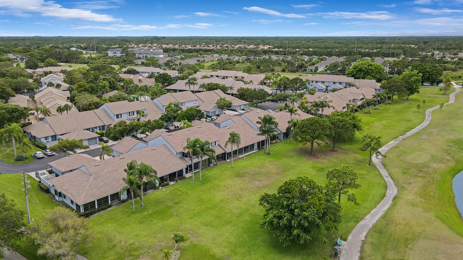 6179 SE Georgetown Place, Hobe Sound, FL 33455 photo 3
