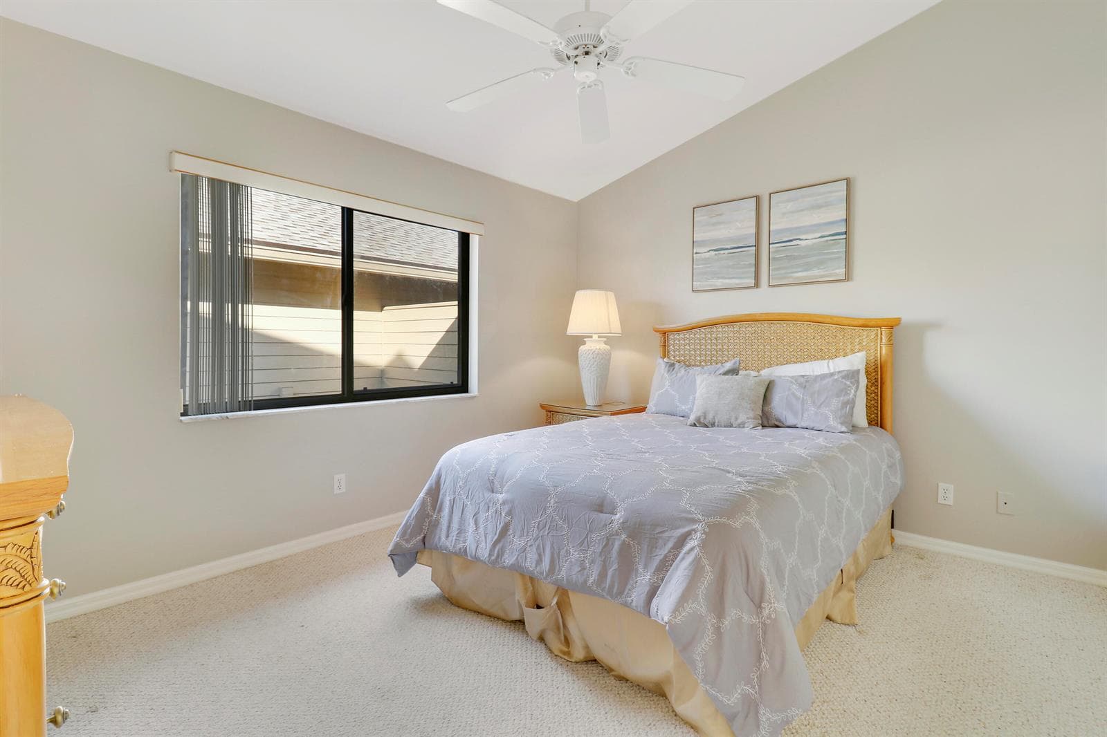 6179 SE Georgetown Place, Hobe Sound, FL 33455 photo 5