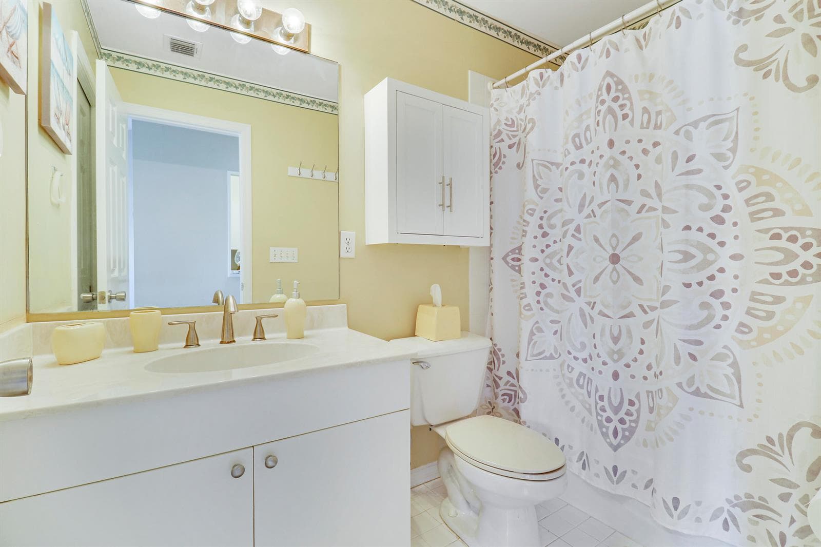6179 SE Georgetown Place, Hobe Sound, FL 33455 photo 4