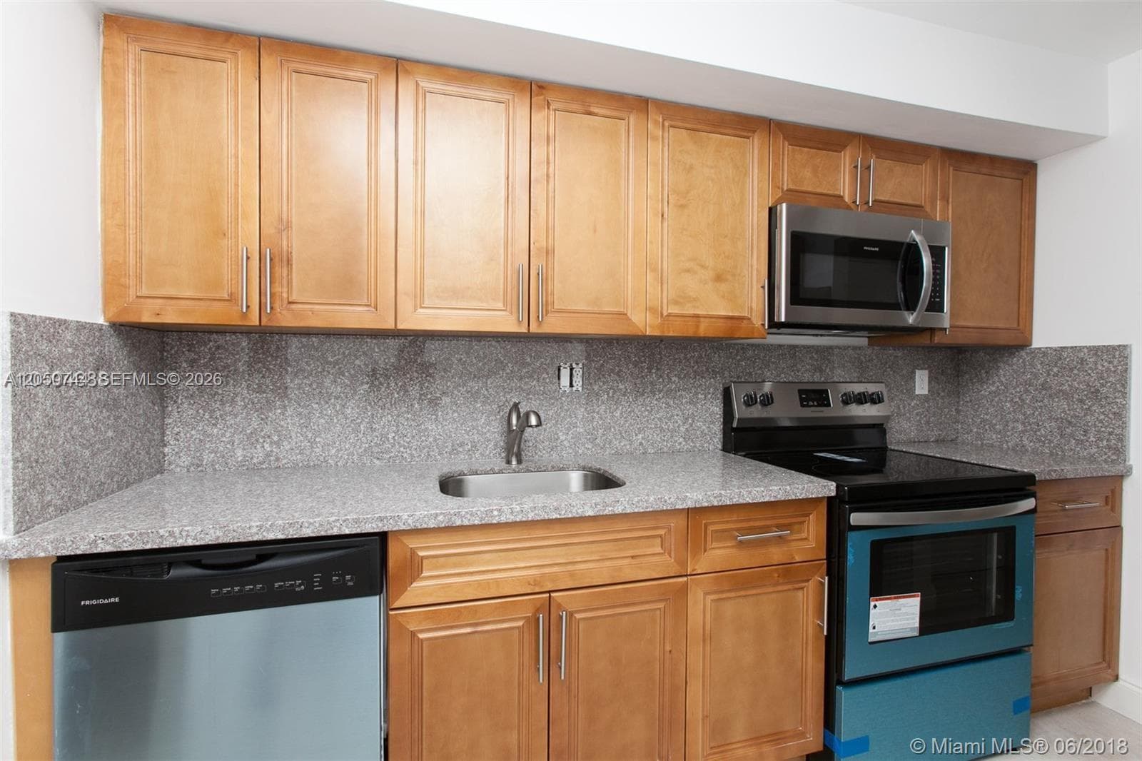 3821 Environ Blvd # 107, Lauderhill, FL 33319 photo 2