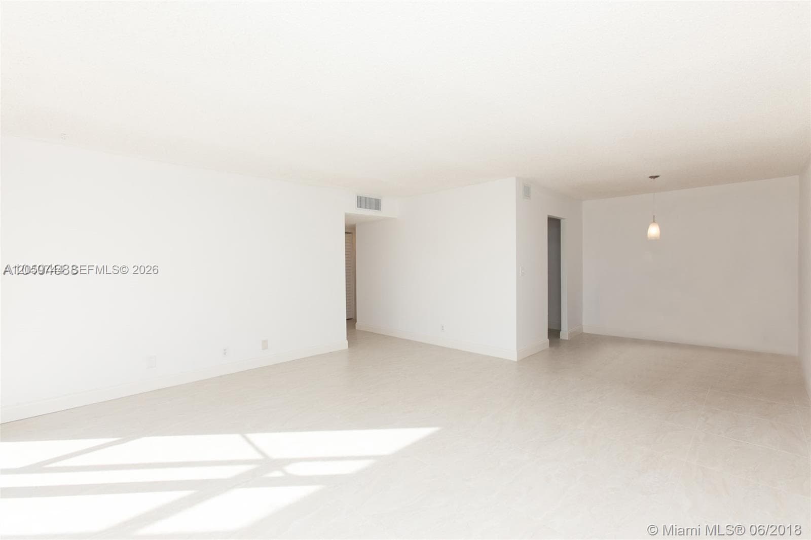 3821 Environ Blvd # 107, Lauderhill, FL 33319 photo 3