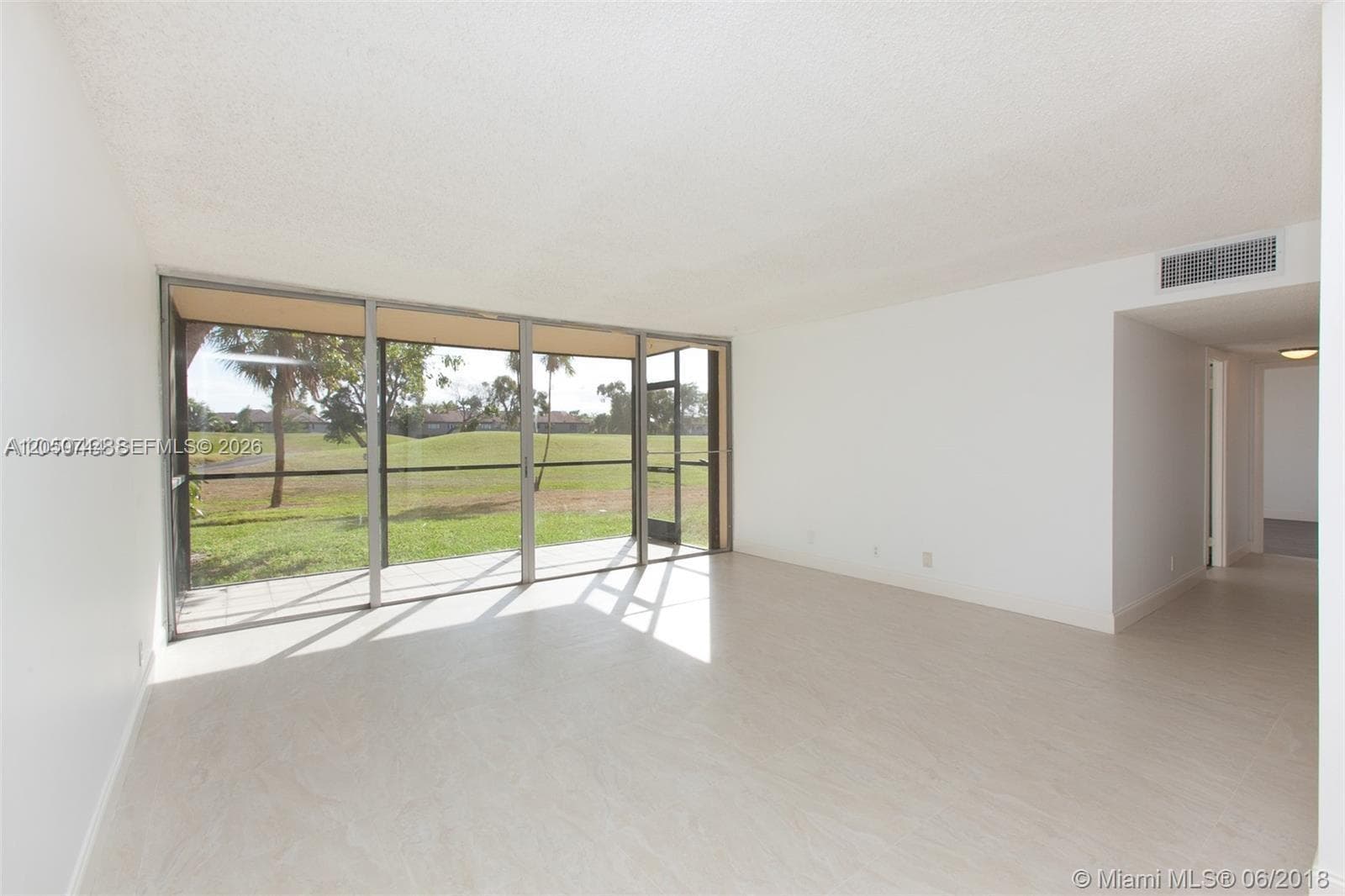3821 Environ Blvd # 107, Lauderhill, FL 33319 photo 5