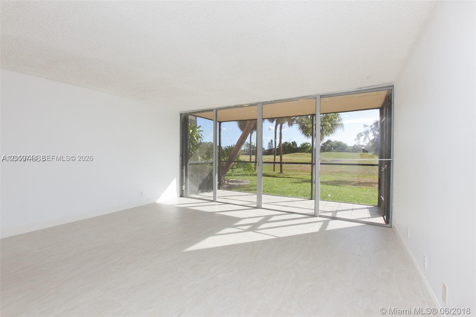 3821 Environ Blvd # 107, Lauderhill, FL 33319 photo 4