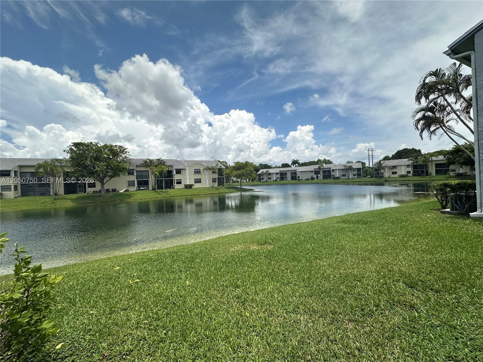 960 N Franklin Ave # 960G, Homestead, FL 33034 photo 2