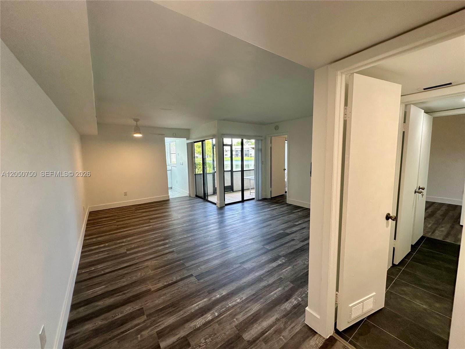 960 N Franklin Ave # 960G, Homestead, FL 33034 photo 3