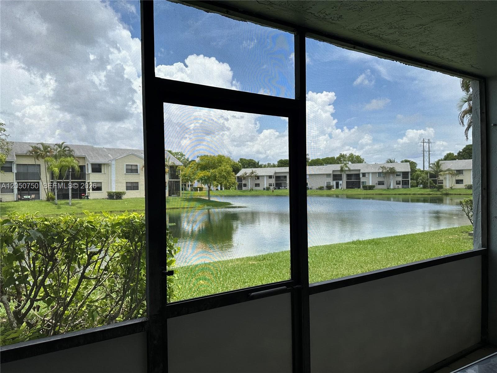 960 N Franklin Ave # 960G, Homestead, FL 33034