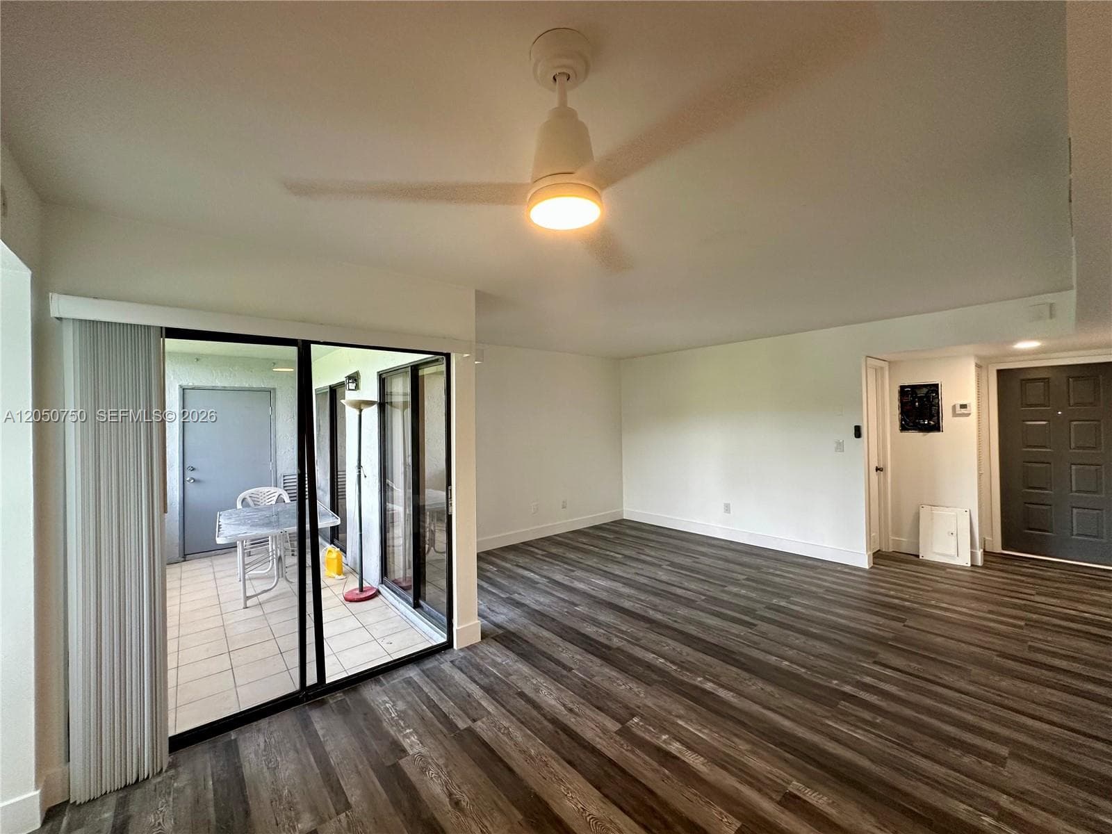 960 N Franklin Ave # 960G, Homestead, FL 33034 photo 5