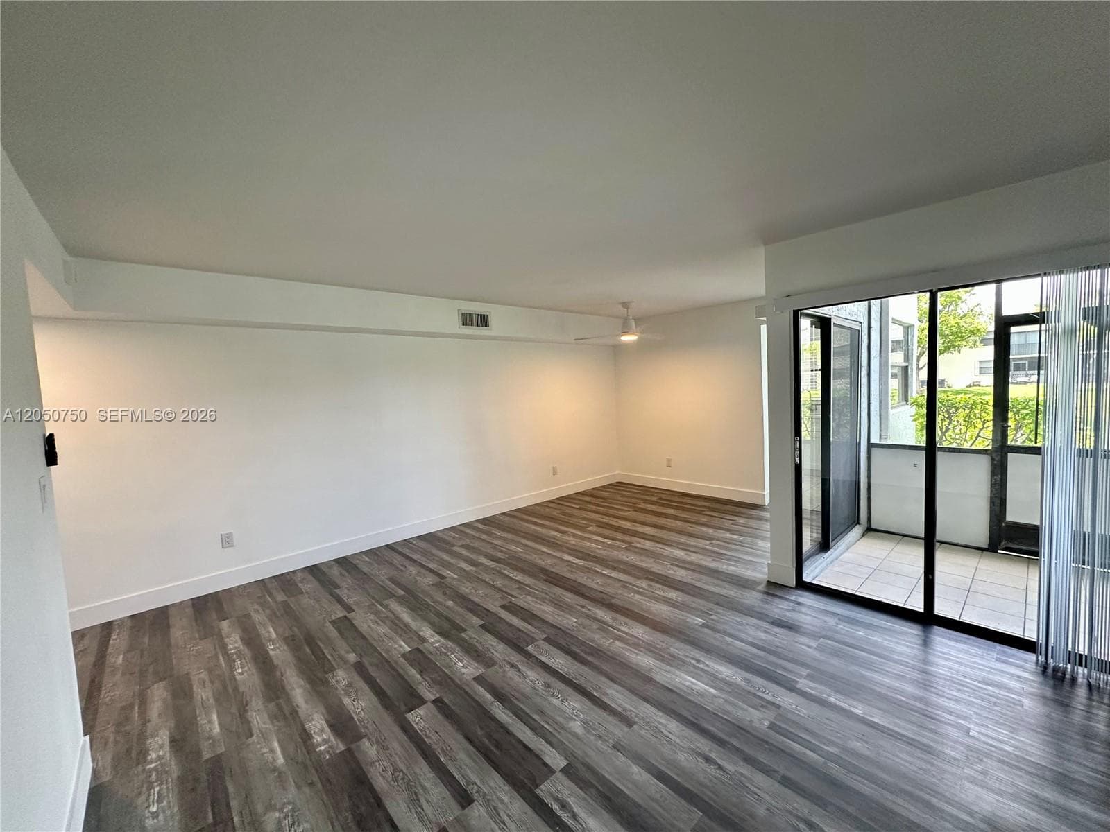 960 N Franklin Ave # 960G, Homestead, FL 33034 photo 4