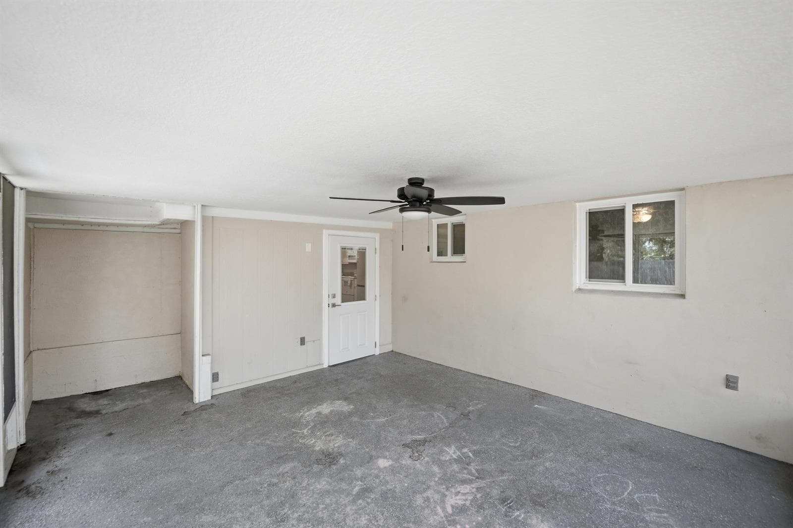 1956 SW 1st Place SW, Vero Beach, FL 32962 photo 5