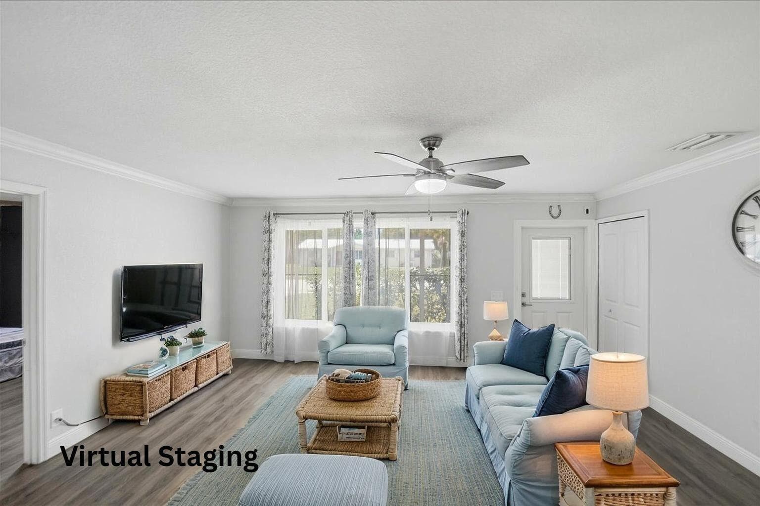 1956 SW 1st Place SW, Vero Beach, FL 32962 photo 4