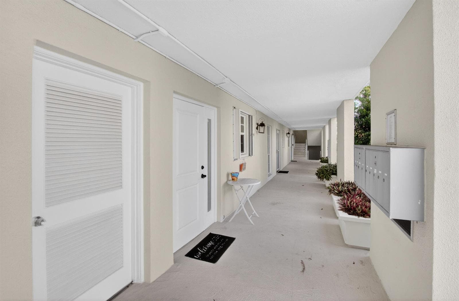 769 Jeffery Street # 2-104, Boca Raton, FL 33487 photo 3