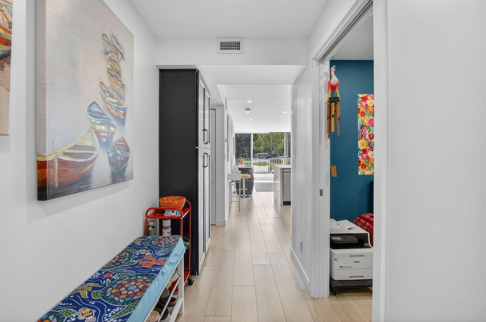 769 Jeffery Street # 2-104, Boca Raton, FL 33487 photo 5