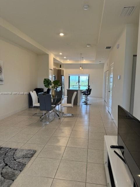 8031 NW 104th Ave # 32, Doral, FL 33178 photo 3