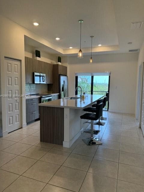 8031 NW 104th Ave # 32, Doral, FL 33178 photo 5