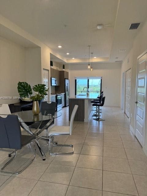 8031 NW 104th Ave # 32, Doral, FL 33178 photo 4