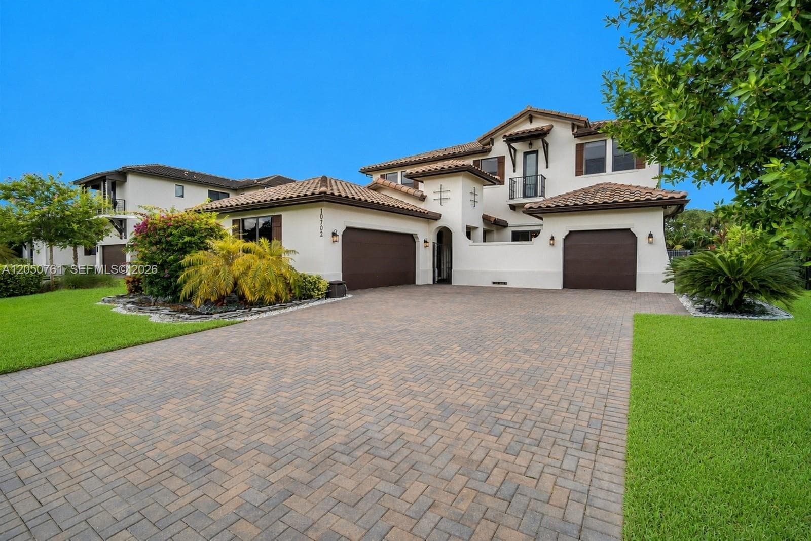 10702 SW 53rd St, Cooper City, FL 33328 photo 3