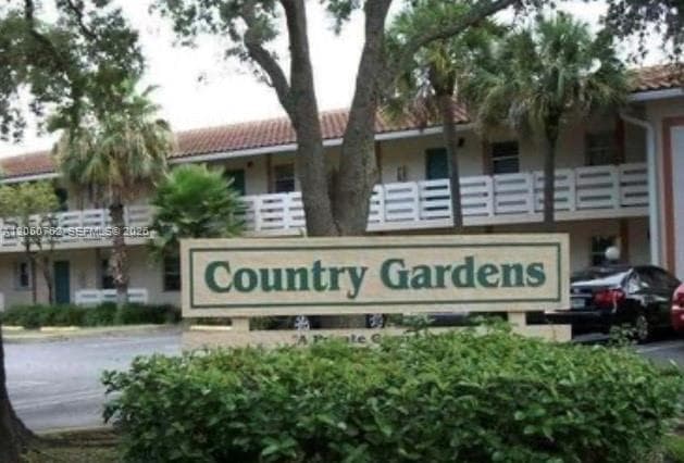 3231 NW 103rd Ter # 208-C, Coral Springs, FL 33065 photo 2