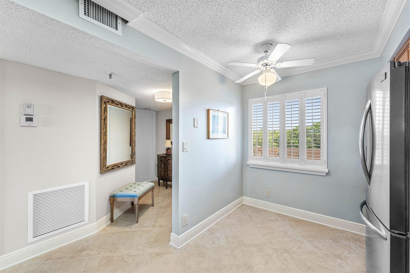 7076 Huntington Lane # 502, Delray Beach, FL 33446 photo 5
