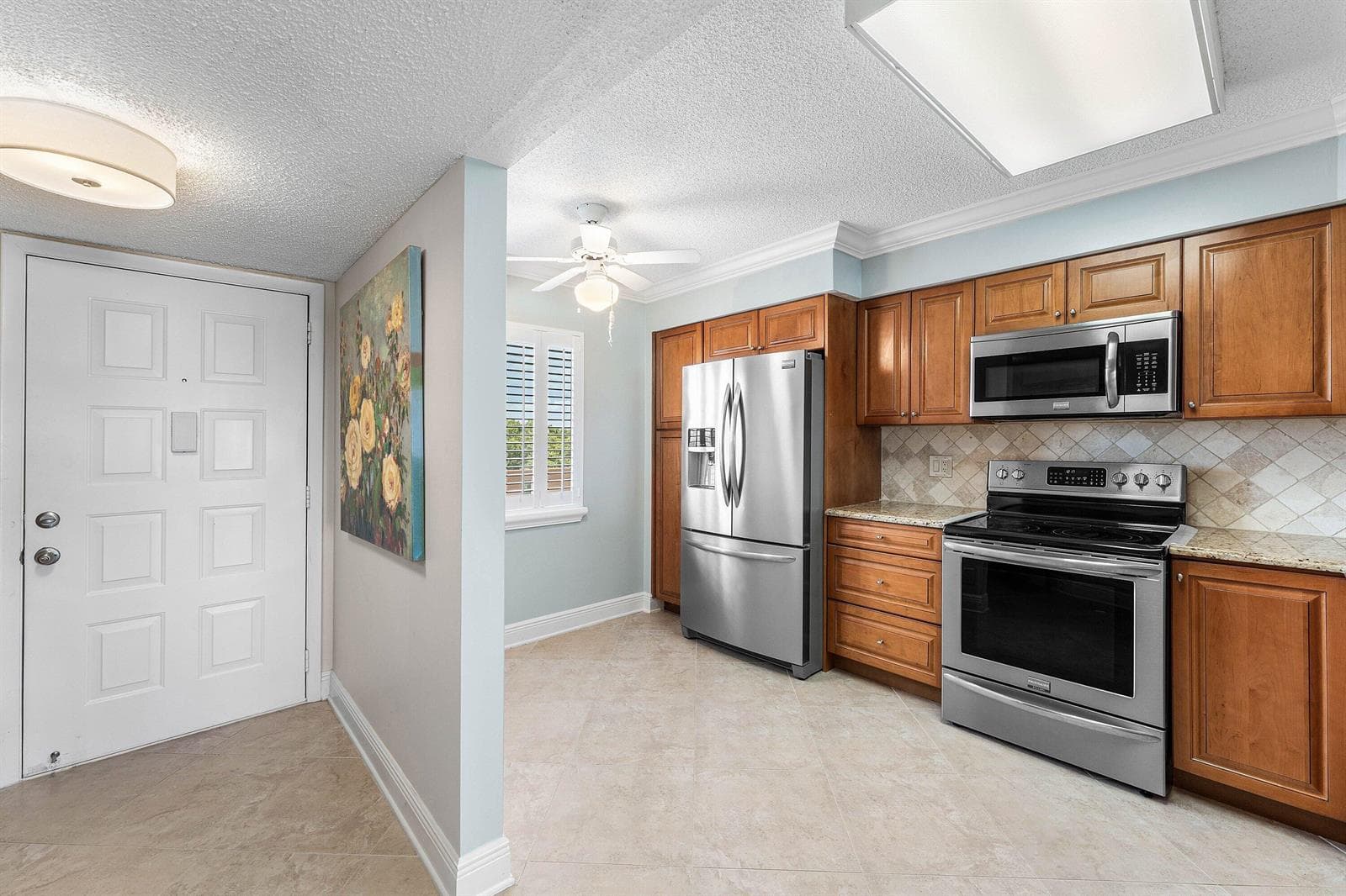 7076 Huntington Lane # 502, Delray Beach, FL 33446 photo 4