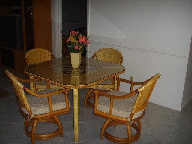 15 Willowbrook Lane # 204, Delray Beach, FL 33446 photo 5