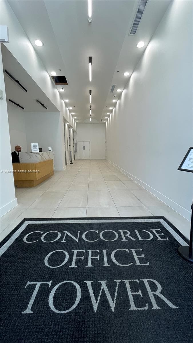 66 W Flagler St # 320 - A, Miami, FL 33130 photo 3