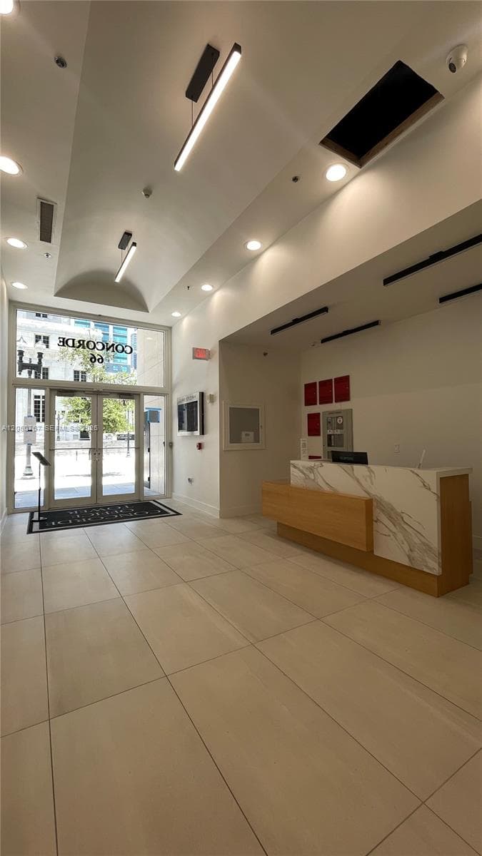 66 W Flagler St # 320 - A, Miami, FL 33130 photo 5