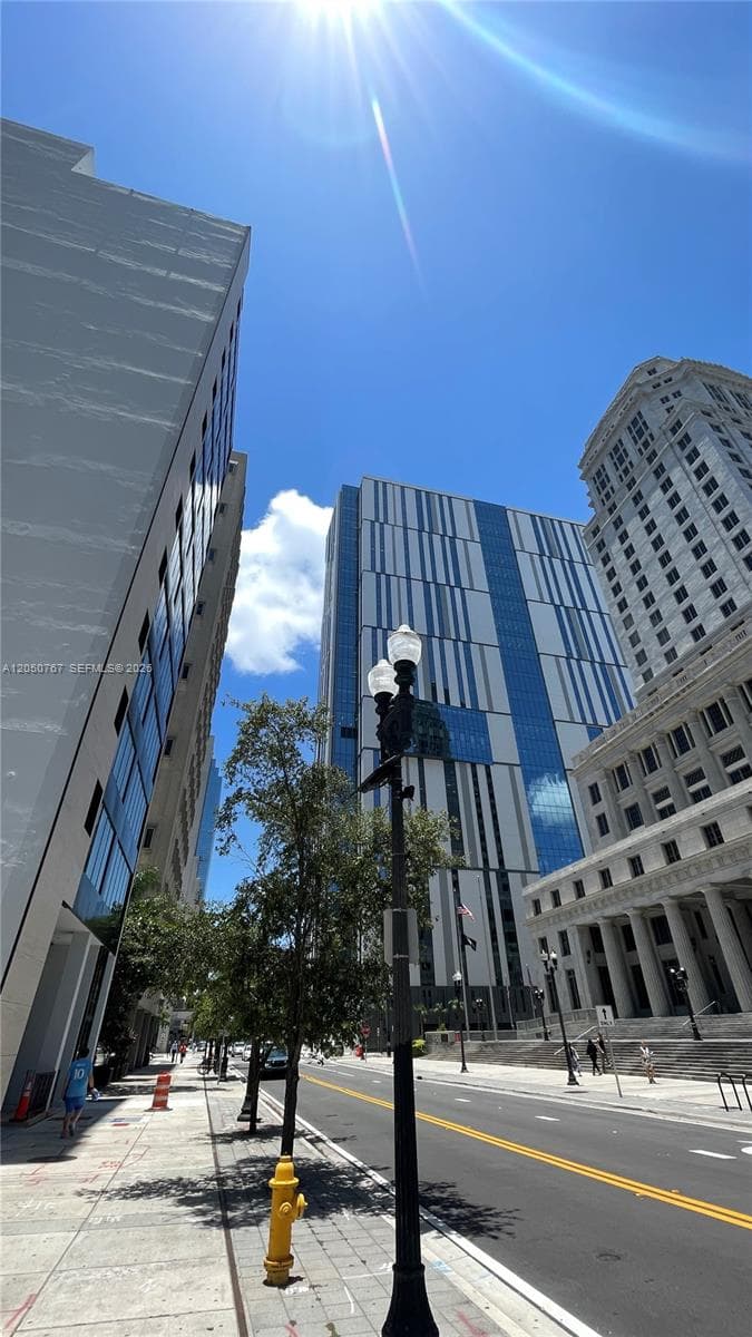 66 W Flagler St # 320 - A, Miami, FL 33130 photo 4