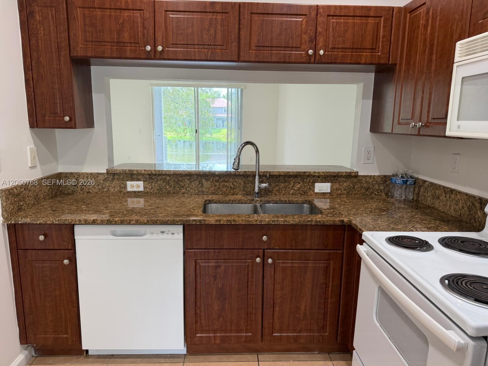 8250 SW 27th St # 104, Miramar, FL 33025 photo 2