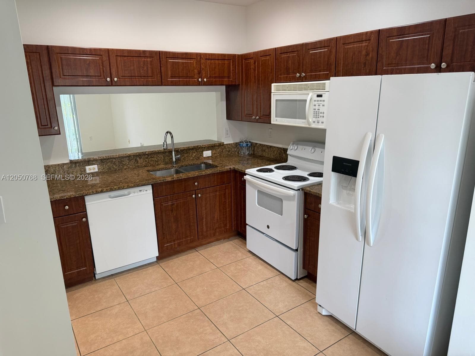 8250 SW 27th St # 104, Miramar, FL 33025 photo 3