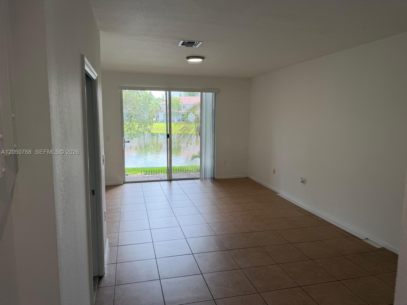 8250 SW 27th St # 104, Miramar, FL 33025 photo 5