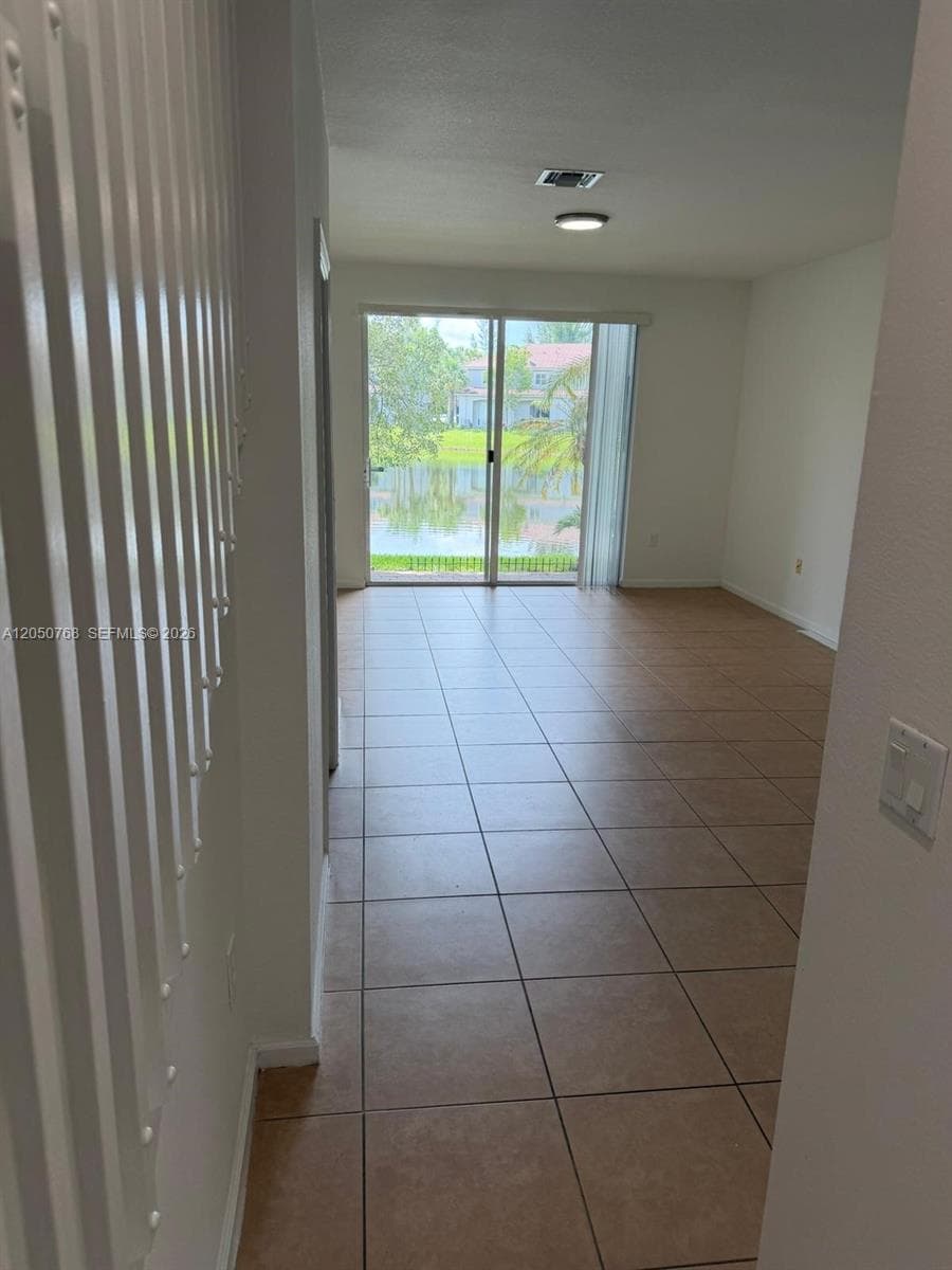 8250 SW 27th St # 104, Miramar, FL 33025 photo 4
