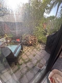 162 SE 33rd Ter, Homestead, FL 33033 photo 2