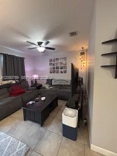 162 SE 33rd Ter, Homestead, FL 33033 photo 3