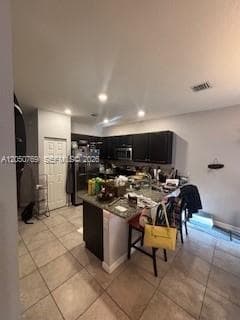 162 SE 33rd Ter, Homestead, FL 33033 photo 5