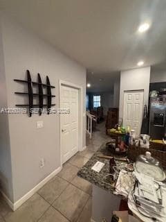 162 SE 33rd Ter, Homestead, FL 33033 photo 4