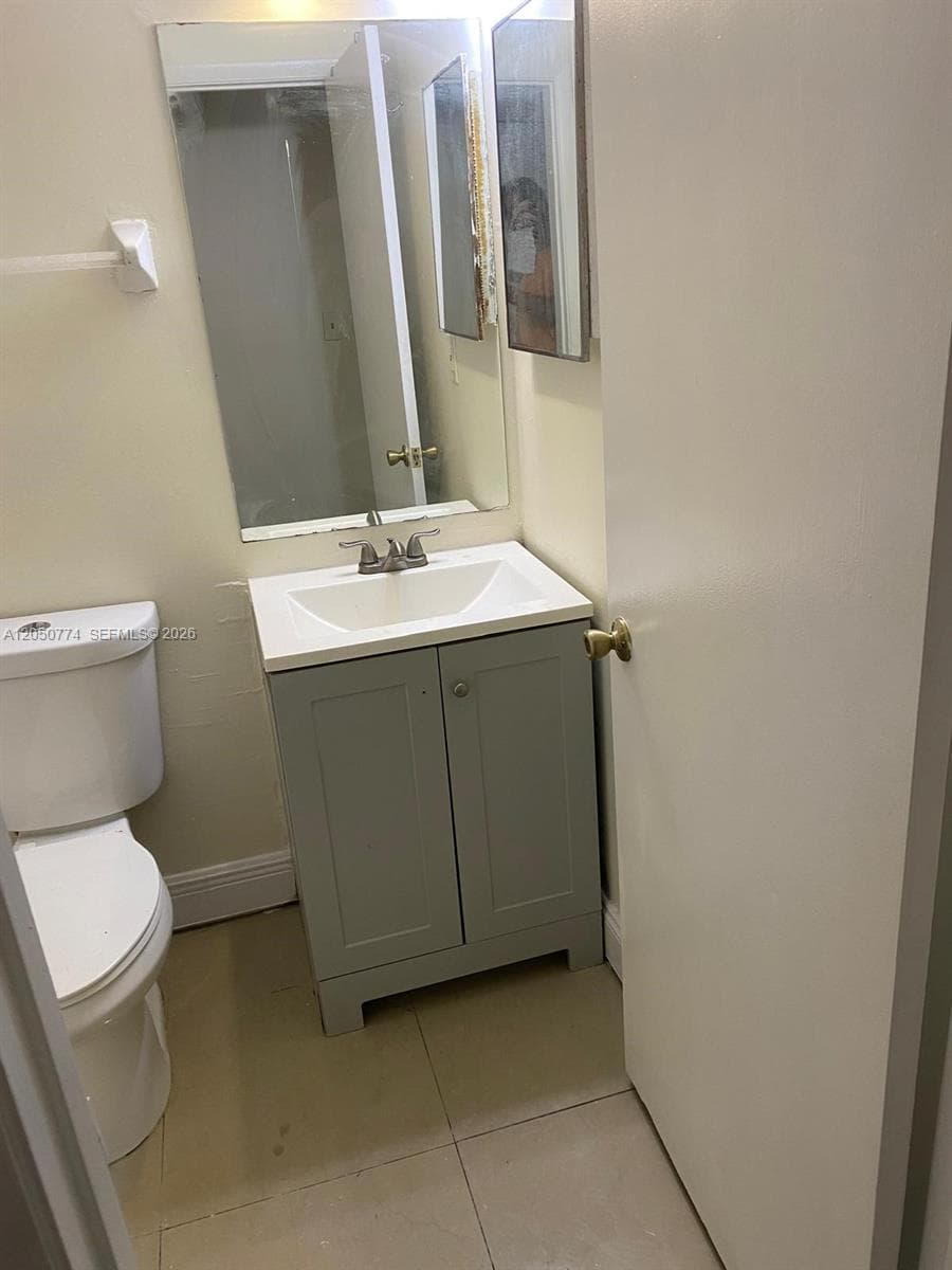 2115 NW 59th Ter # 61-E, Lauderhill, FL 33313 photo 2