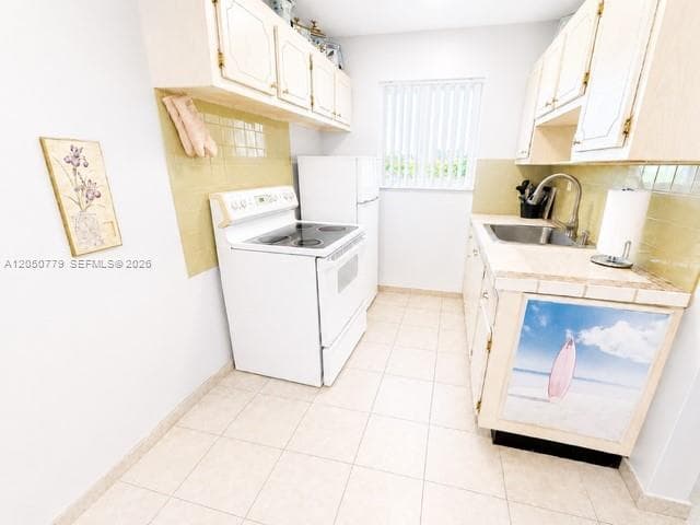 2145 Pierce St # 416, Hollywood, FL 33020 photo 3
