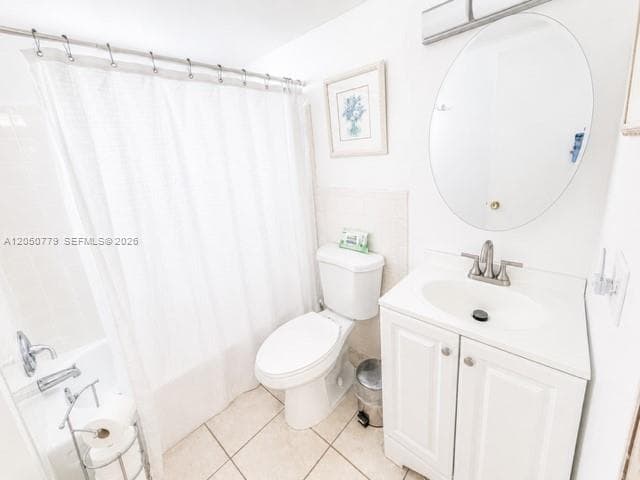 2145 Pierce St # 416, Hollywood, FL 33020 photo 4
