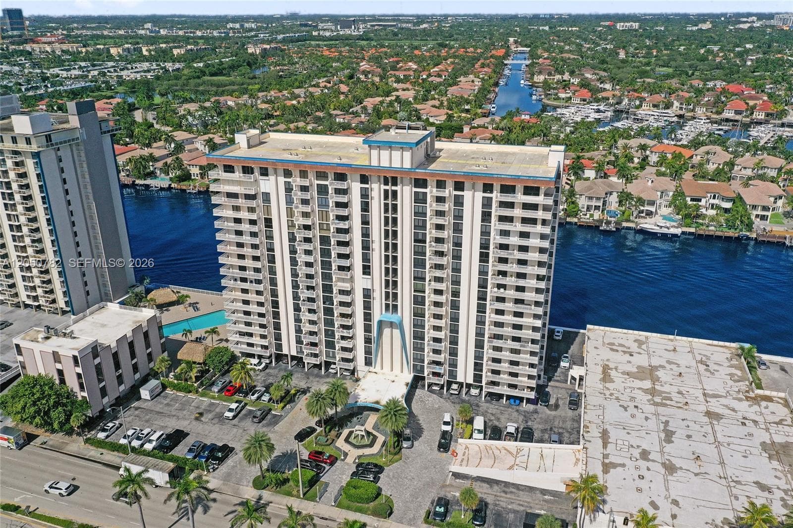 1500 S Ocean Dr # 6F, Hollywood, FL 33019 photo 2