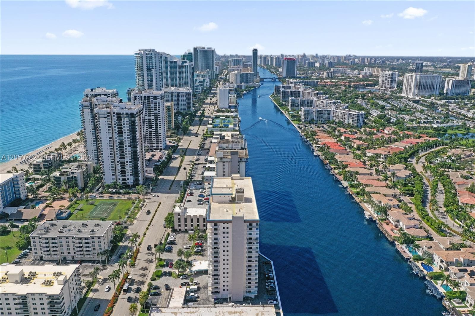 1500 S Ocean Dr # 6F, Hollywood, FL 33019 photo 3