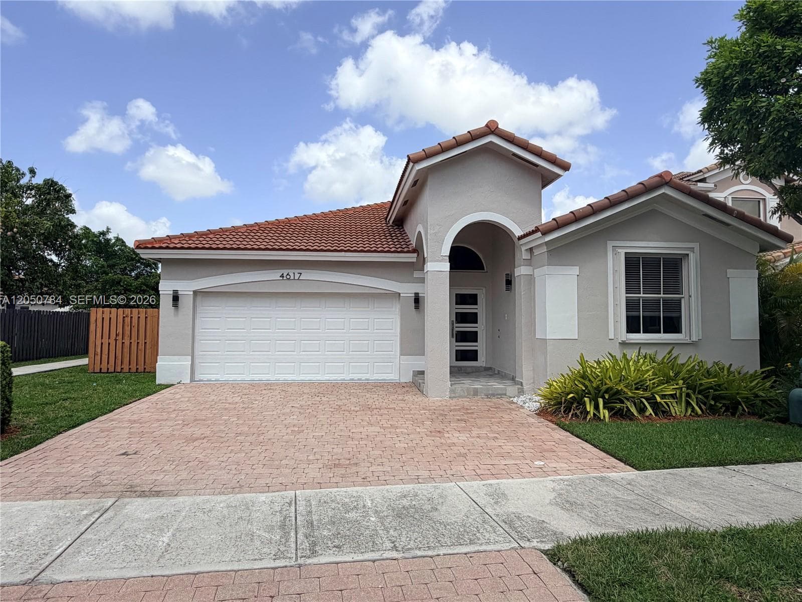 4617 NW 96th Ave # -, Doral, FL 33178 photo 2
