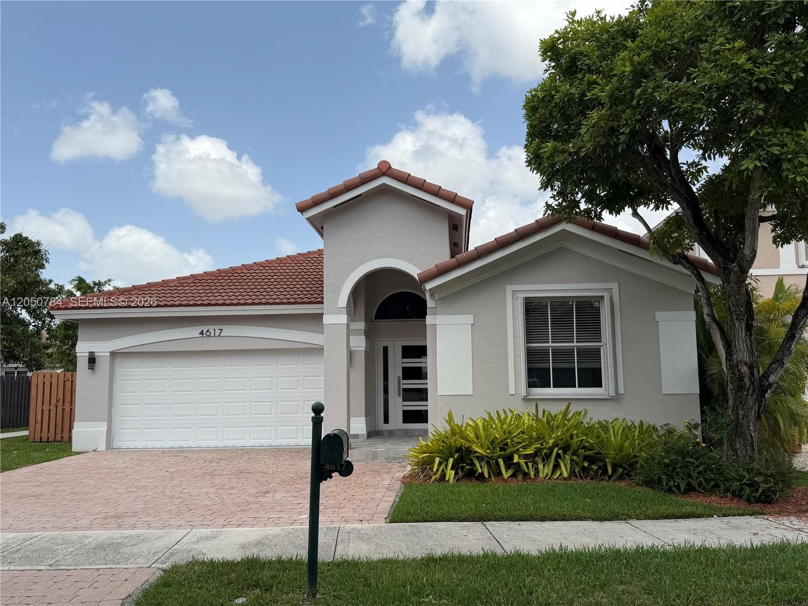 4617 NW 96th Ave # -, Doral, FL 33178 photo 3
