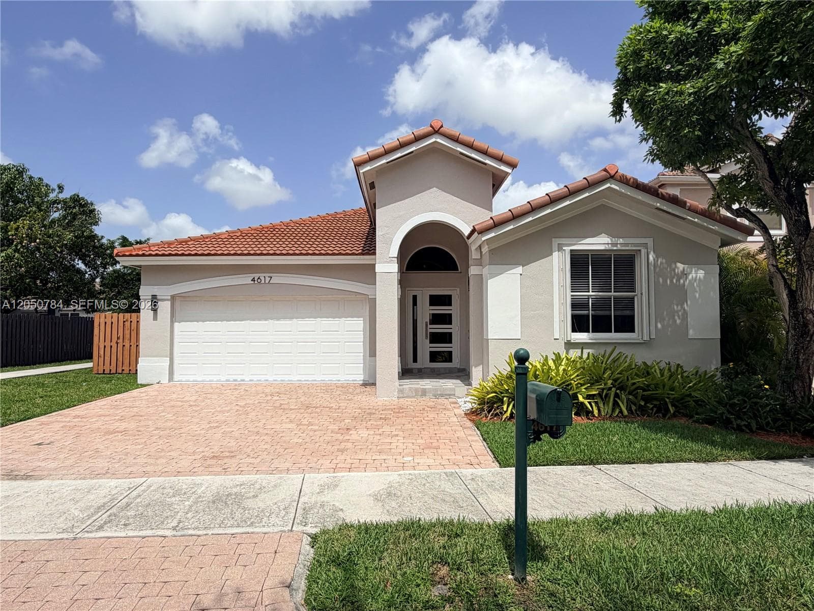 4617 NW 96th Ave # -, Doral, FL 33178
