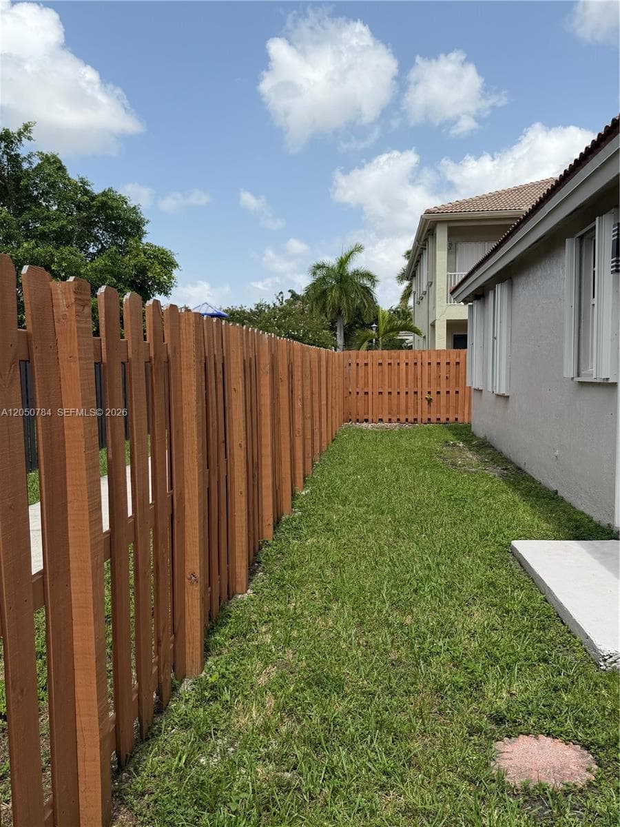4617 NW 96th Ave # -, Doral, FL 33178 photo 4