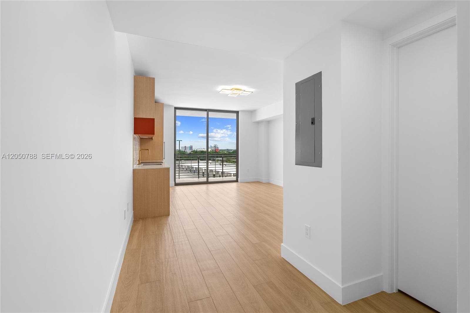 90 NE 32nd St # 722, Miami, FL 33127 photo 2