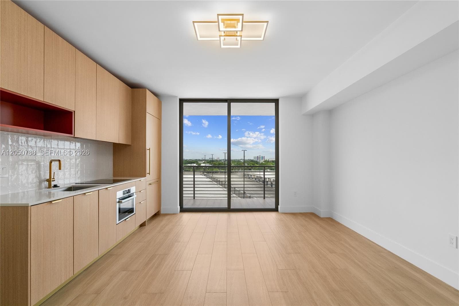 90 NE 32nd St # 722, Miami, FL 33127