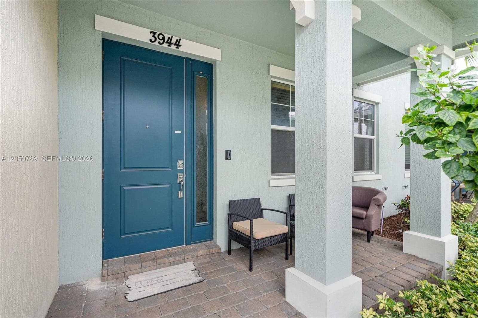 3944 Poinciana Ln # 3944, Hollywood, FL 33021 photo 4
